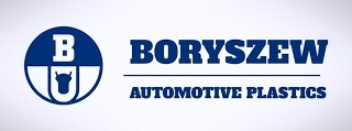 bap_logo1.jpg